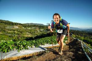 BIB: 
                            <button type="button" onclick="openModal(19117328)" class="btn btn-primary btn-sm float-right btn-popup" data-toggle="modal" data-target=".modal-high-quality">
                        <i class="fas fa-shopping-cart"></i> Add to Cart
                    </button>
                                            <button type="button" onclick="isThisMe(19117328, true)" class="btn btn-success btn-sm float-right btn-popup btn-isme hidden" data-toggle="tooltip" data-placement="bottom" title="นี่คือรูปของคุณใช่ไหม คลิกที่นี่เพื่อเอาเข้าอัลบั้ม">
                        <i class="fas fa-plus"></i> Add to album
                    </button>
                    <button type="button" onclick="isThisMe(19117328, false)" class="btn btn-warning btn-sm float-right btn-popup btn-isnotme hidden">
                        <i class="fas fa-ban"></i> Remove from album
                    </button>